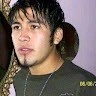 Robert Alvarez