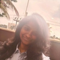 lisha joseph