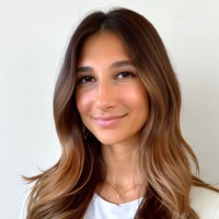 Cassandra Devito