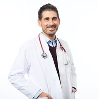 Felix Sievers