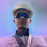 Ezequiel Carlos