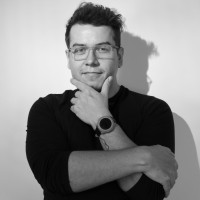 Gregory Gulyas