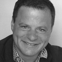 philippe cochard