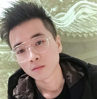 孔令琦