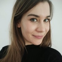 Adrianna Woś