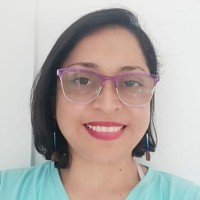 Paola Andrea Acosta Zamora