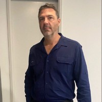 Sascha Kummer