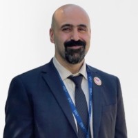 Ayman Daoud