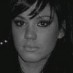 Alexandra B.