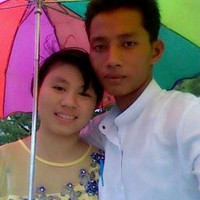 Moe Thout Kyae Myeik