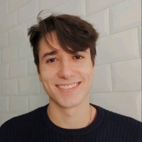 Mario Angelo Scarola