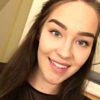 Nora Altena