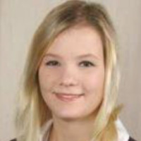 Ann-Katrin K.