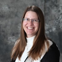 Stephanie Hanks, Ed.D.