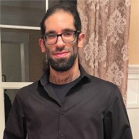 Simon Semaan
