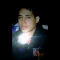 Aldo Rodriguez
