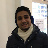 Murad Rafat