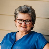 Kate Ferguson