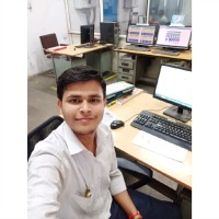 Ankit Mourya