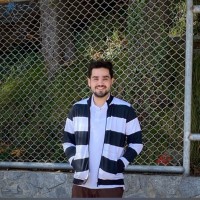Rafaquat Khan
