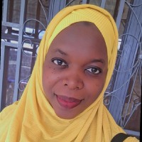 Traoré Nana