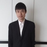 Willson Fang