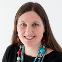 Ronél Smit