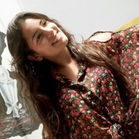 Ana María Vélez González