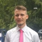 Koval Matej