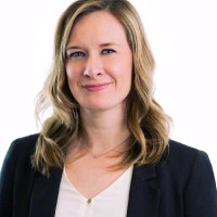 Eowyn Dworznik