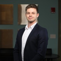 David Wolek
