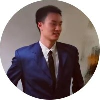 Jin Zhou