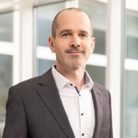 Marcus Krauel