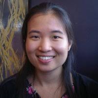 Lillian Hsu