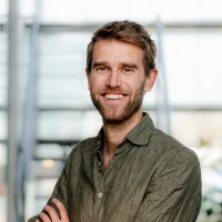 Jelle Dusseldorp