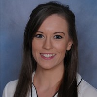 Stacey Galloway