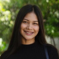 Jobelle Danna Logarta