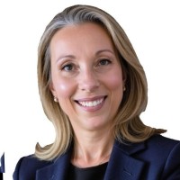 Nicole Watson🎗️