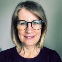 Karen Windsor