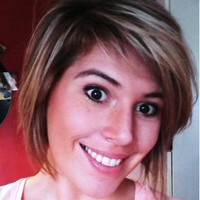 Julie Daubit