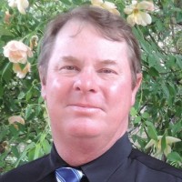 Darren Hodalj