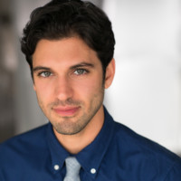 Peter Caccioppoli