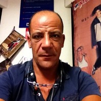Gerardo Avigliano