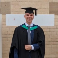 Joshua Rushton