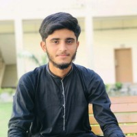 AYAN Ch