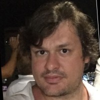 Yuri Brandão