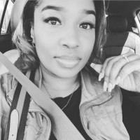 Domonique Hampton