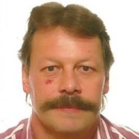 Rafaël De Souter