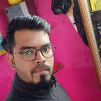Syed Sadiq