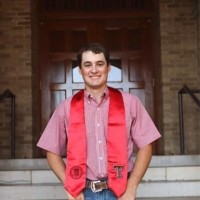 Caleb Wagner